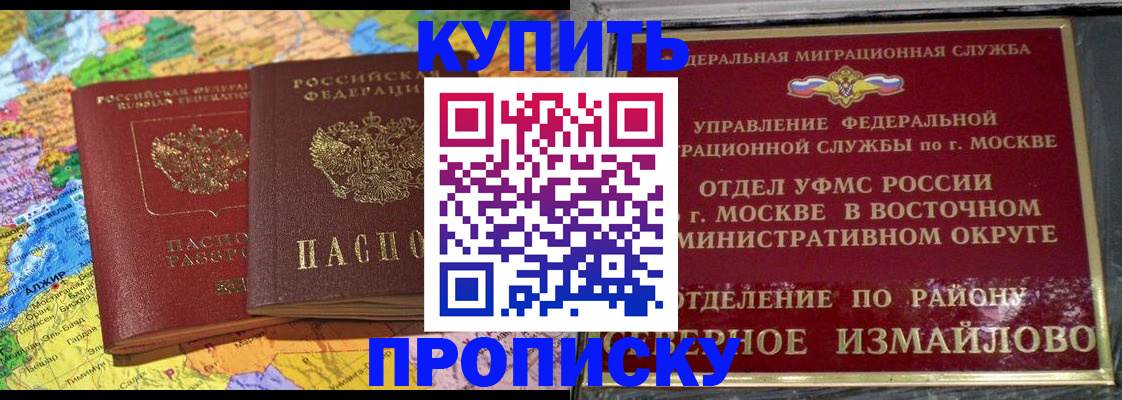 временная регистрация для всех в Зиме